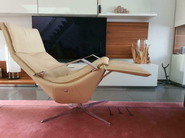 Deijkers meubelen in en verkoop gebruikte design meubels